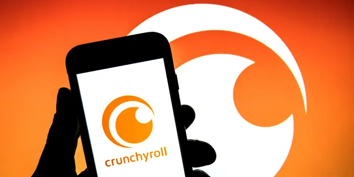 Why Crunchyroll Is the Ultimate Anime Streaming Platform