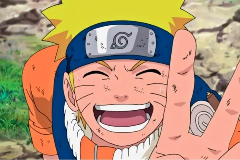 Best Naruto Filler Episodes Worth Watching (And Which to Skip)