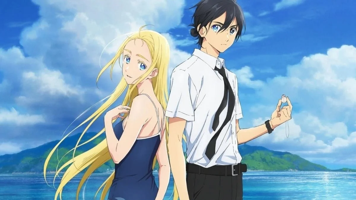 Most Underrated Anime Hidden Gems You Can Stream Right Now